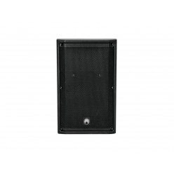 OMNITRONIC XKB-212 2-Way Speaker